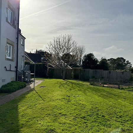 Mulberry Lawn Apartments Brading 外观 照片