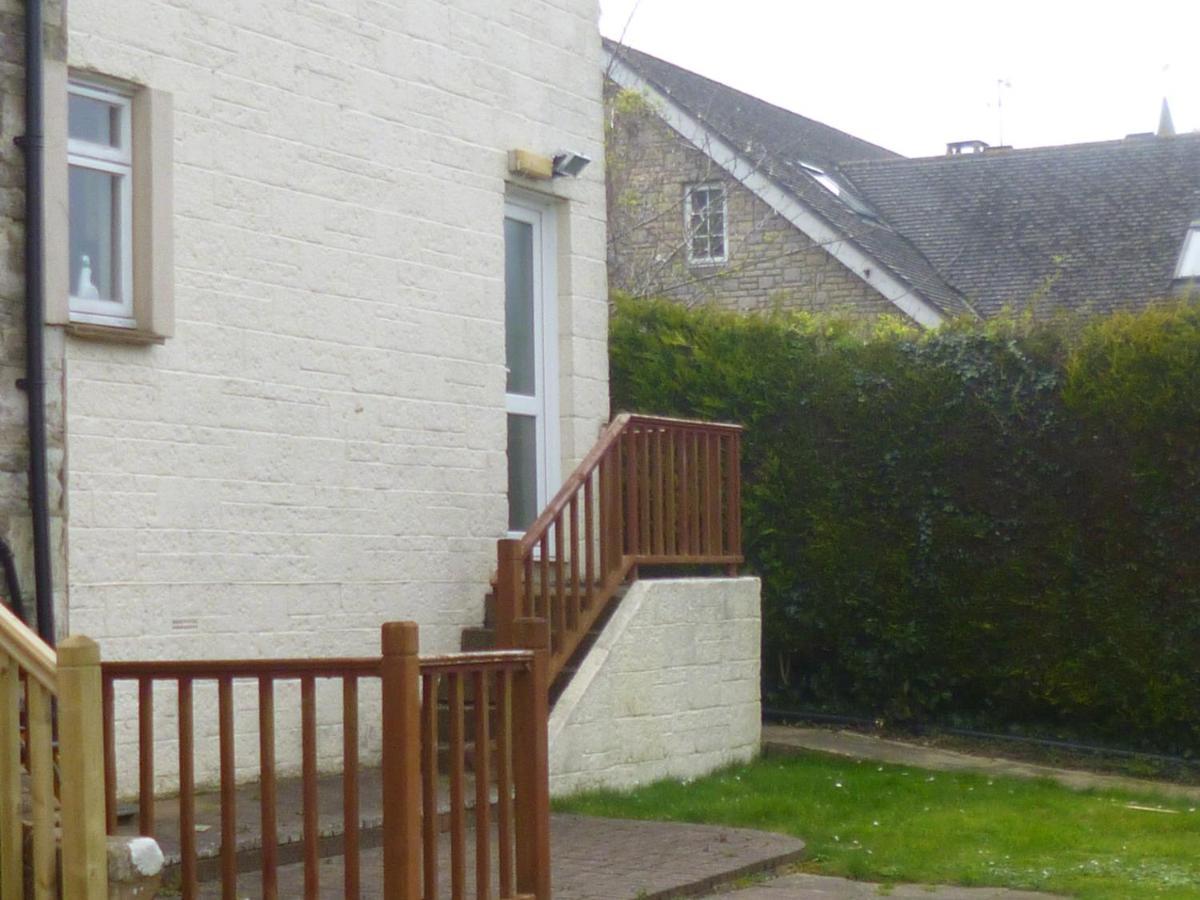 Mulberry Lawn Apartments Brading 外观 照片