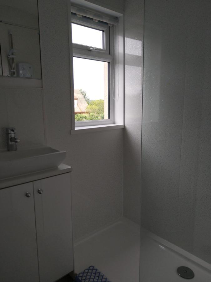 Mulberry Lawn Apartments Brading 外观 照片