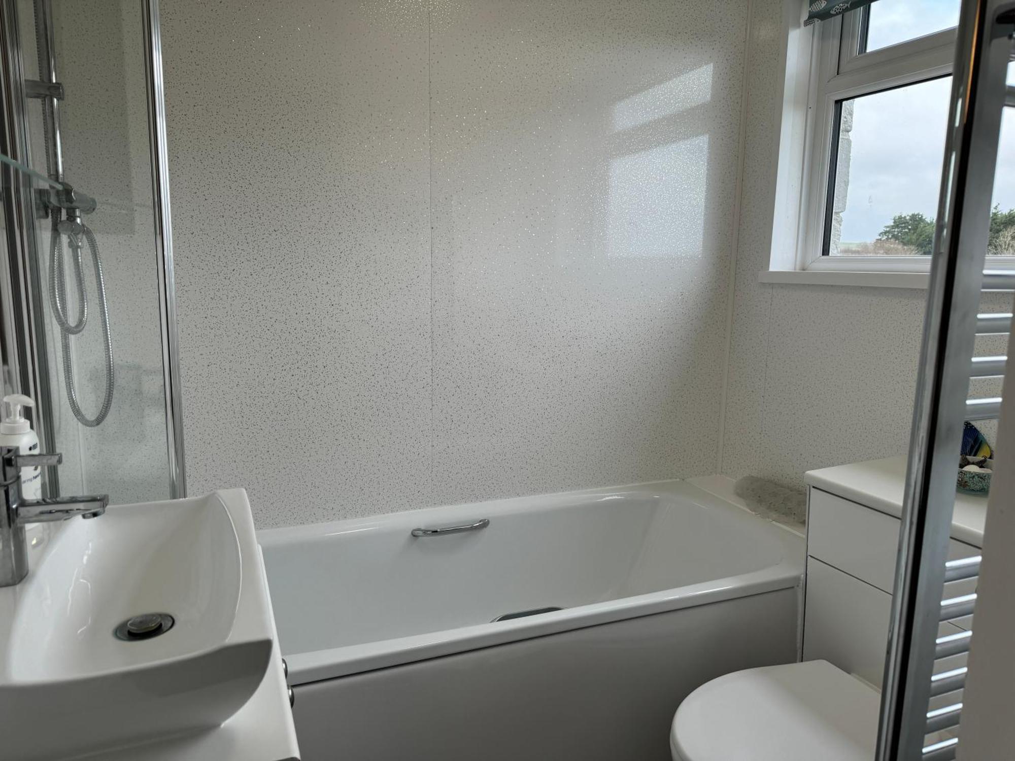 Mulberry Lawn Apartments Brading 外观 照片
